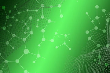 abstract, green, wallpaper, design, illustration, digital, technology, light, blue, pattern, texture, backdrop, graphic, wave, business, data, art, color, line, space, web, motion, black, computer, 3d