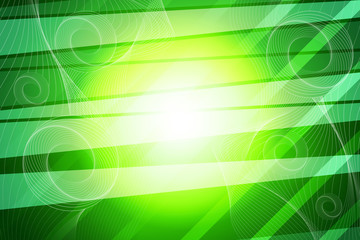 abstract, green, wallpaper, design, illustration, digital, technology, light, blue, pattern, texture, backdrop, graphic, wave, business, data, art, color, line, space, web, motion, black, computer, 3d