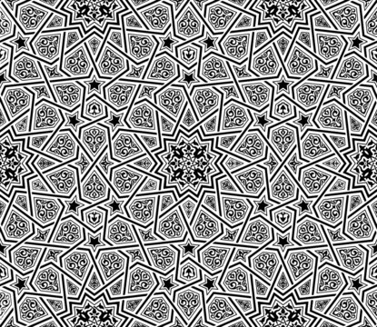 wallpaper backgrand graphic pattern testure design