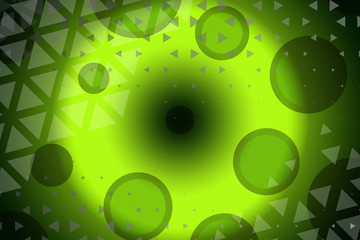 abstract, green, digital, light, pattern, technology, illustration, wallpaper, design, texture, computer, web, blue, art, backdrop, binary, black, data, color, artistic, graphic, wave, internet, net