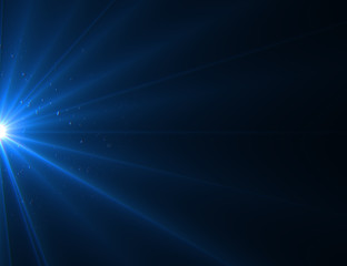 Abstract backgrounds lights (super high resolution)	
