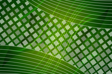 abstract, green, digital, light, pattern, technology, illustration, wallpaper, design, texture, computer, web, blue, art, backdrop, binary, black, data, color, artistic, graphic, wave, internet, net