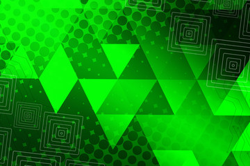 abstract, green, digital, light, pattern, technology, illustration, wallpaper, design, texture, computer, web, blue, art, backdrop, binary, black, data, color, artistic, graphic, wave, internet, net
