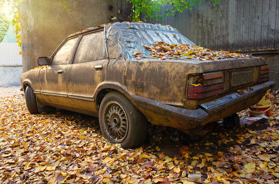 Jalopy Rusted รูปภาพJalopy – เลือกดูภาพถ่ายสต็อก เวกเตอร์ และวิดีโอ1,690 | Adobe Stock