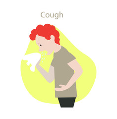 symptoms of modern diseases and their prevention