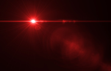 Abstract backgrounds lights (super high resolution)	

