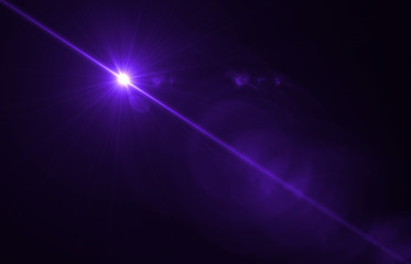 Abstract backgrounds lights (super high resolution)	
