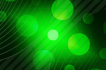 abstract, green, digital, light, pattern, technology, illustration, wallpaper, design, texture, computer, web, blue, art, backdrop, binary, black, data, color, artistic, graphic, wave, internet, net