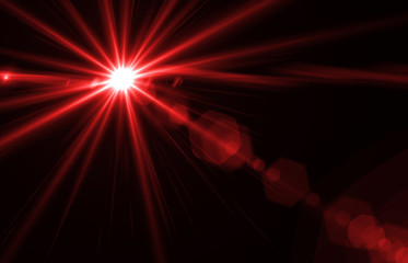 Abstract backgrounds lights (super high resolution)	
