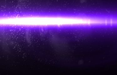 Abstract backgrounds lights (super high resolution)	
