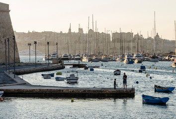 MALTA