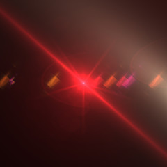 Abstract backgrounds lights (super high resolution)	
