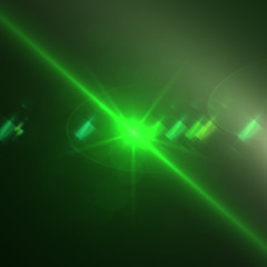 Abstract backgrounds lights (super high resolution)	
