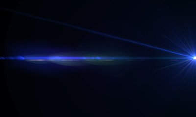 Fototapeta premium Abstract backgrounds lights (super high resolution) 