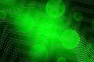 Fototapeta premium web, spider, dew, nature, abstract, spiderweb, morning, pattern, green, water, net, insect, design, blue, cobweb, macro, drops, wave, spider web, texture, drop, wet, mesh, technology, network