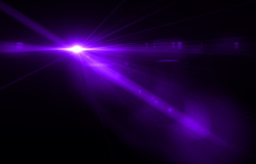 Obraz premium Abstract backgrounds lights (super high resolution) 