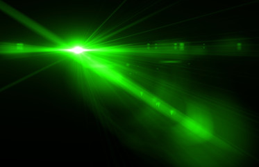 Abstract backgrounds lights (super high resolution)	
