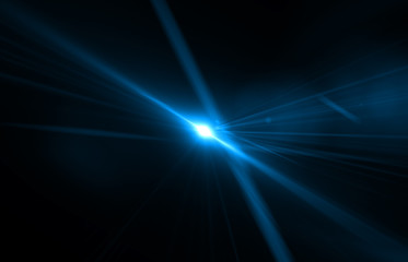 Abstract backgrounds lights (super high resolution)	
