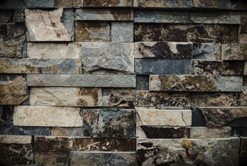 Beautiful abstract color white and gray marble on white background and gray and white granite tiles floor on black background, love gray wood banners graphics, art mosaic decoration