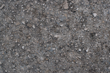 asphalt road texture background