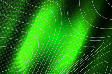 abstract, design, green, pattern, web, light, blue, texture, wallpaper, black, technology, motion, art, spider, net, spiral, abstraction, backdrop, space, tunnel, fractal, illustration, line, shape