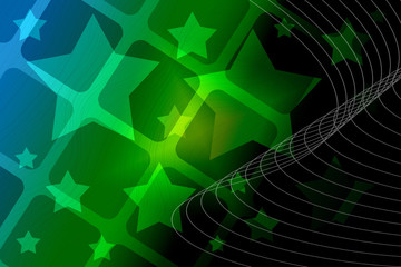 abstract, design, green, pattern, web, light, blue, texture, wallpaper, black, technology, motion, art, spider, net, spiral, abstraction, backdrop, space, tunnel, fractal, illustration, line, shape