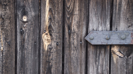 stare drzwi drewniane stare drewno 