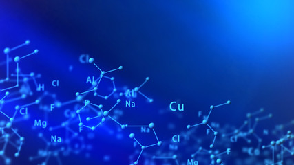 Element ChemicalFormula Fix_blu