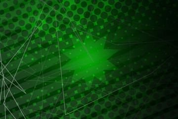 abstract, technology, concept, design, pattern, blue, wallpaper, green, motion, space, fractal, black, texture, light, wave, backdrop, line, geometry, design element, cyberspace, grid, idea, digital