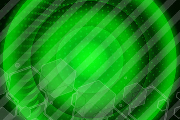 abstract, technology, concept, design, pattern, blue, wallpaper, green, motion, space, fractal, black, texture, light, wave, backdrop, line, geometry, design element, cyberspace, grid, idea, digital