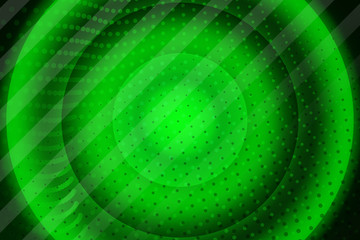 abstract, pattern, spider, web, technology, design, concept, fractal, green, motion, wave, texture, tunnel, light, cyberspace, blue, backdrop, black, digital, design element, nature, line, wallpaper