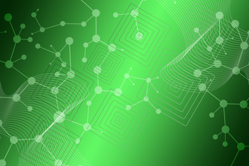 abstract, pattern, spider, web, technology, design, concept, fractal, green, motion, wave, texture, tunnel, light, cyberspace, blue, backdrop, black, digital, design element, nature, line, wallpaper