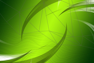 abstract, pattern, spider, web, technology, design, concept, fractal, green, motion, wave, texture, tunnel, light, cyberspace, blue, backdrop, black, digital, design element, nature, line, wallpaper