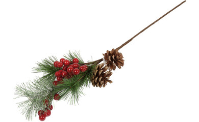 christmas decoration, new year decoration