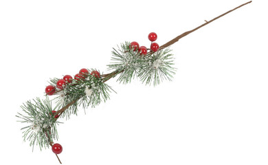 christmas decoration, new year decoration