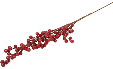 christmas decoration, new year decoration