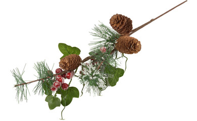 christmas decoration, new year decoration