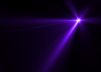 Abstract backgrounds lights (super high resolution)	
