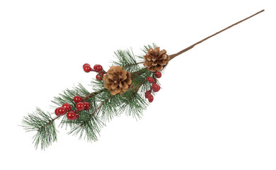 christmas decoration, new year decoration