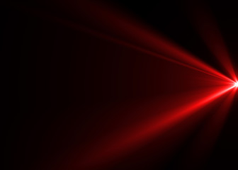 Abstract backgrounds lights (super high resolution)	
