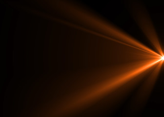 Abstract backgrounds lights (super high resolution)	
