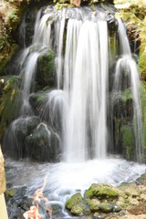 cascada