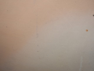 Texture of cement wall with scratches and stains as a retro pattern wall.Concept is wall banner,decorate,abstract background,construction.