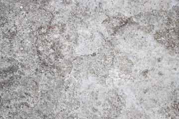 Dirty concrete texture . background