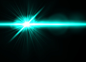 Abstract backgrounds lights (super high resolution)	
