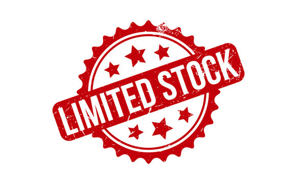Limited Stock Images – Browse 24,505 Stock Photos, Vectors, and Video |  Adobe Stock