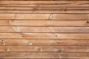 Naklejka premium wooden background, wooden wall, light wood wall