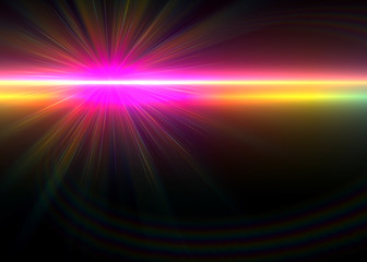 Abstract backgrounds lights (super high resolution)	
