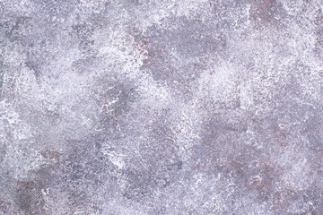 Obraz premium Grey concrete abstract textured background