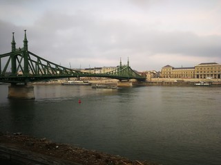 Budapest,Hungría